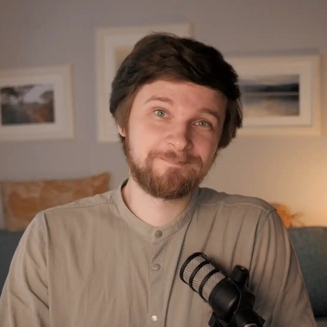 Евгений Ерошев